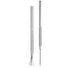 DIY Pin Polymer Clay Tool Needle Detail Tool Modeling Pottery Sculpture Needle Pottery Ceramic Model