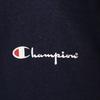 Champion 90s Made in USA Old Long sleeve T-shirt L Navy Ron T Men's Used