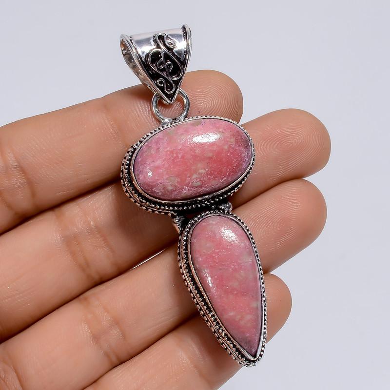 

Gold-Plated Name Pendant for Sister with Adjustable Fit and Elegant Finish 6-8