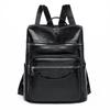 Multi Compartment Large Capacity Backpack