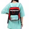 Nike Tanjun Polyester Backpack Men's Mint Green/Black Lightweight Casual BA5927-013