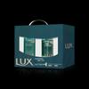 Lux Luxury Fragrance Hair Care Gift Set