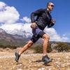 Asics GEL-FLUX 4 Men's Running Shoes