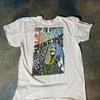 Maglietta Vintage Janis Joplin Live In Concert Unisex Concerto dalla S alla 5XL BO669 T-Shirt Unisex