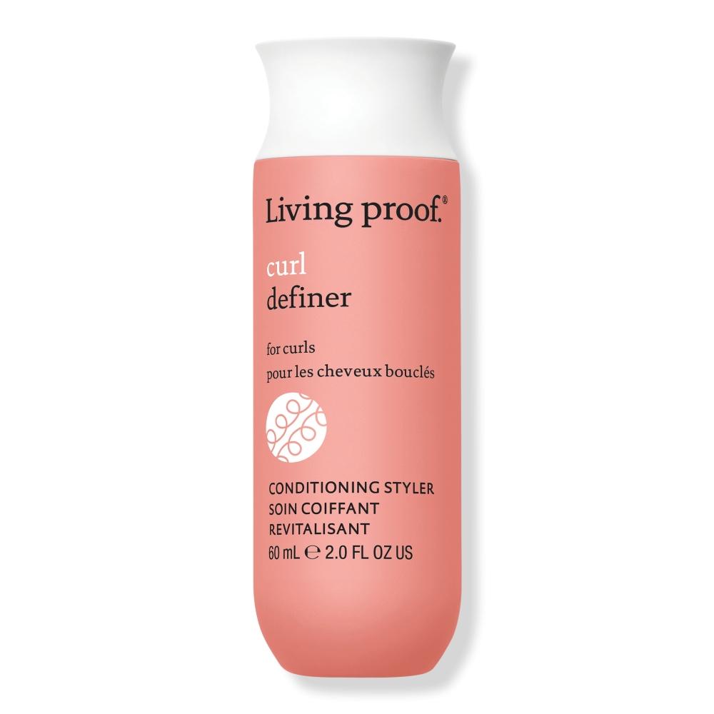 

Living Proof Curl Definer 2.0 Oz