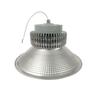 Wysokiej mocy przemysłowa lampa LED do hal