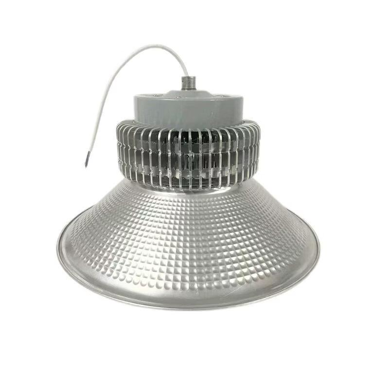 Wysokiej mocy przemysłowa lampa LED do hal