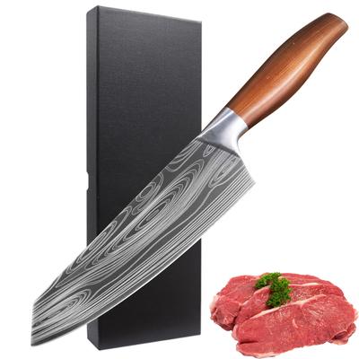 Coltelli da cucina e accessori – Coltelli da cucina