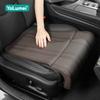For Lexus RX GX LX NX CT IS ES LS 200 250 300 350 400 430 450 460 470 570 200h 300h 400h 450h 200t Car Seat Leg Extended Cushion