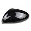 Fits 2015-2025 Buick Excelle Rearview Mirror Housings and Covers, Replacing Exterior Car Accessories.
