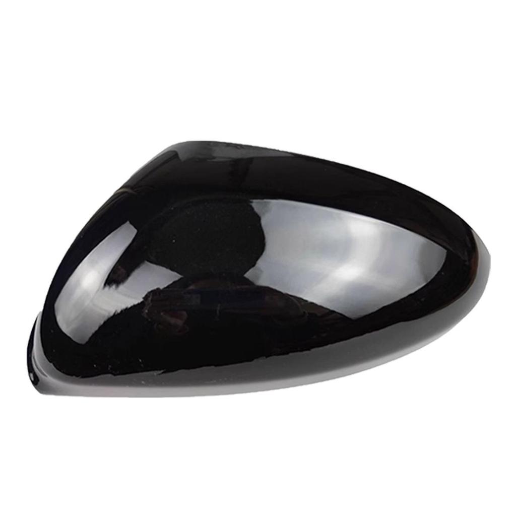 Fits 2015-2025 Buick Excelle Rearview Mirror Housings and Covers, Replacing Exterior Car Accessories.