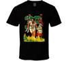 Downtown Freddie Brown Retro Seattle Basketball Fan T Shirt