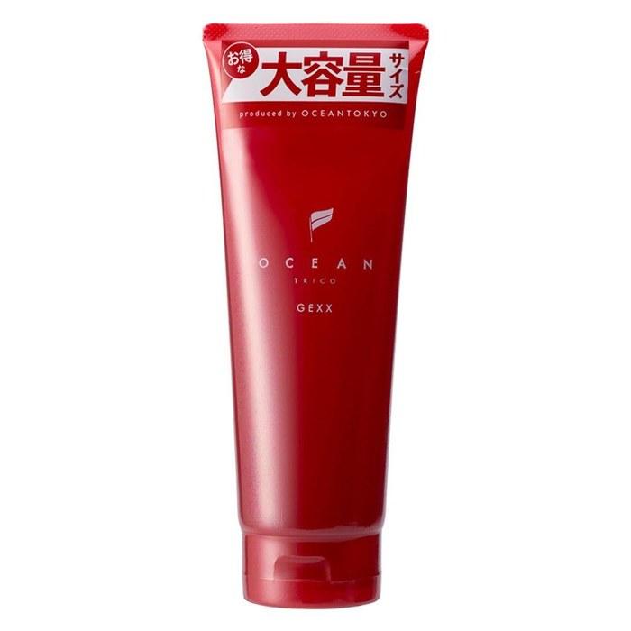 [Ocean Trico] Hair Gel 300g - Red