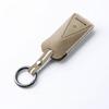 For Avatr 07 06 12 11   Car Key Case Bag Suede Leather Remote Control Modification Key Protector Shell Cover Accessories