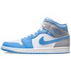 Air 1 Mid Se 'University Blue' DX9276-100