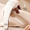 Breo N5 Mini Neck Massager
