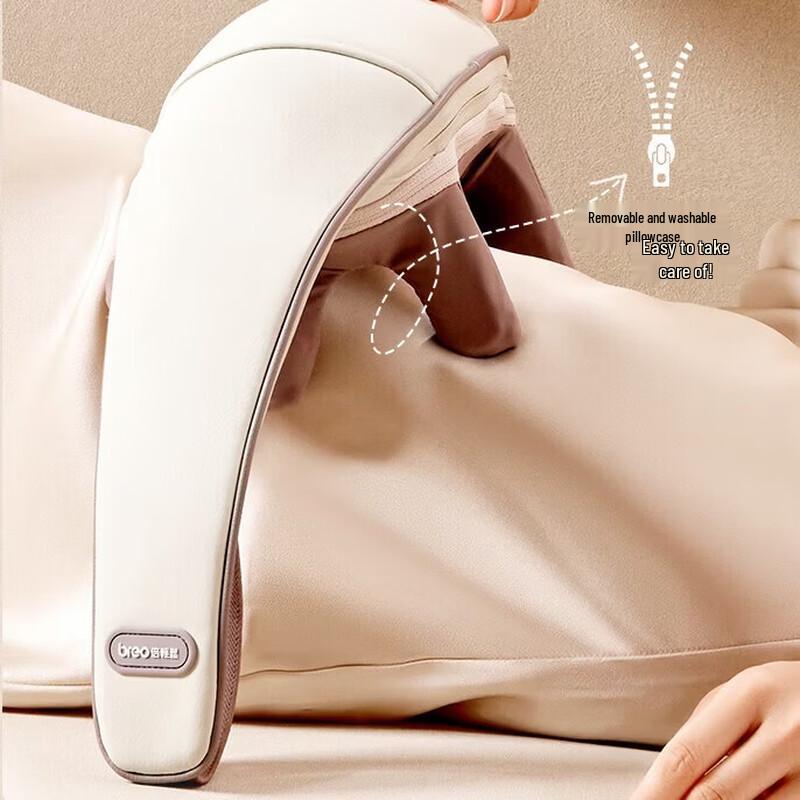 Breo N5 Mini Neck Massager