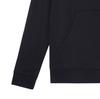 Burberry FW22 Monogram LOGO Print Sweatshirts Men's Black
