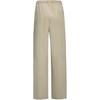 Under Armour Urban Outdoor Commuter Loose Everyday Lightweight Sports Woven Cargo Pants Women pants 6018519-203