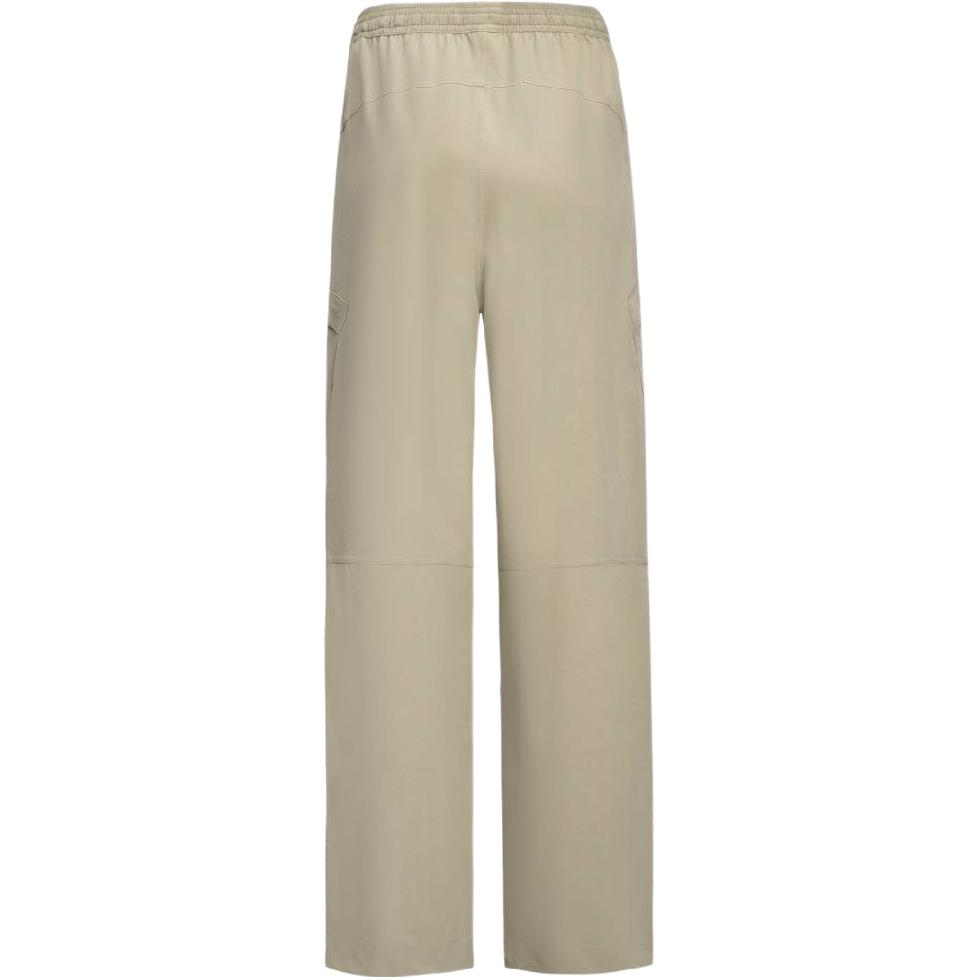 Under Armour Urban Outdoor Commuter Loose Everyday Lightweight Sports Woven Cargo Pants Women pants 6018519-203