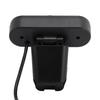 Manual Focus USB Web Camera 1080P HD 30FPS HD Webcam  for Video Calling