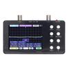 Digital Oscilloscope Portable Dual Channel 3.2 Inch Digital Automotive Oscilloscope with 50M Sample