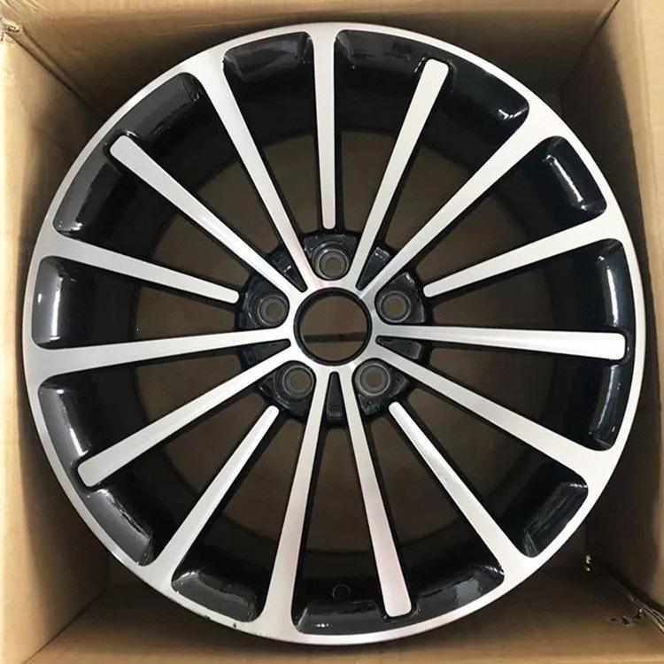 Volkswagen Touareg 1316 Tērauda disks, savietojams