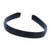 Plastic Headband Accessories Sun HatWomen's Handcrafted Headband Overhead Sun HatRough Hair Band