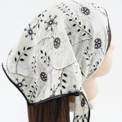 Accessoires – Schals & Tücher