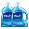 Blue Moon Brightening Laundry Detergent