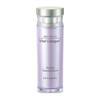 Age Focus Vital Collagen Serum 50ml...