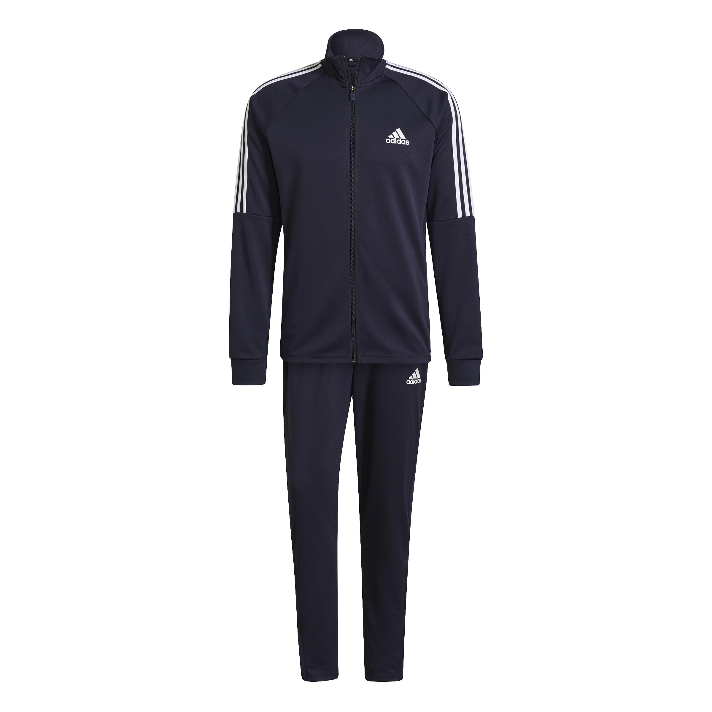 

Спортивный костюм Adidas M Sereno