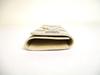 Authentic LOUIS VUITTON Damier Azur Leather Multicles 4 Key Chain #a559  Refurbished