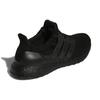 New Adidas Ultra Boost 5.0 Dna Triple Black GV8745