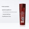 Vidal Sassoon Light & Smooth Conditioner