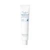THE LAB by Blanc Doux Oligo Hyaluronic Acid Calming+ Cream 80ml