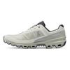 ON Cloudventure Ice Kelp Men Sneakers White 32.98569