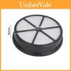 Vax90 Premium Pre-motor Filter Set For Vax90 Vacuum Efficient Filtration Home Use Easy To Install