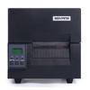SNBC BTP-6200I Industrial Label Printer CN Plug (adapter Included)