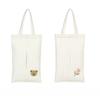 Kawaii Paper Storage Case Universal Hanging Napkin Holder Hanging Car Tissue Box  Home Decoration