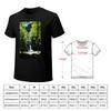 Bash Bish Falls TShirt anime shirt street wear shirts graphic tee boys whites t shirts men