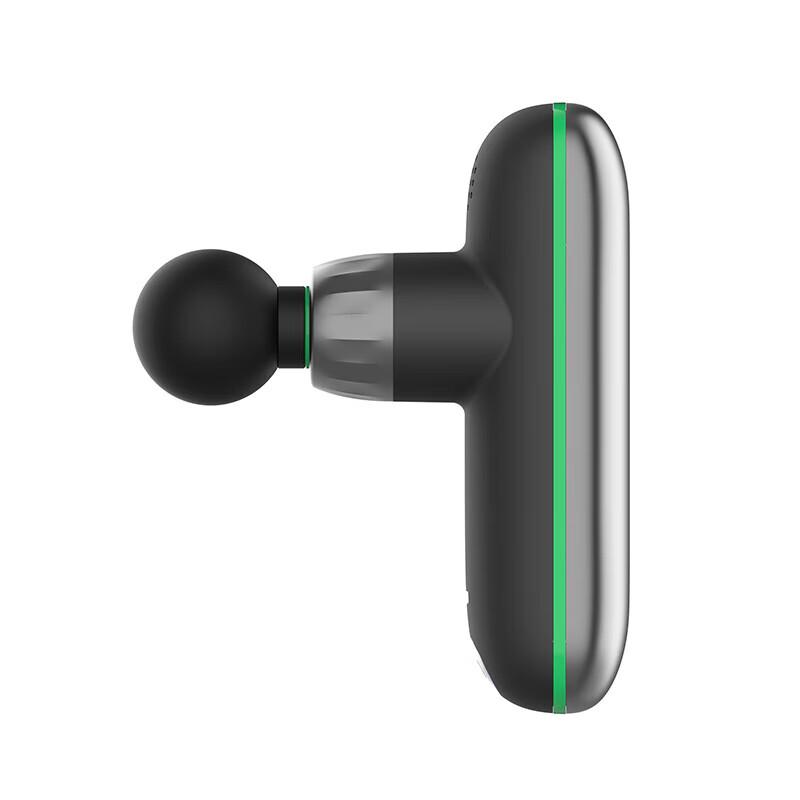 

BAOPAI Mini Fascia Massage Gun