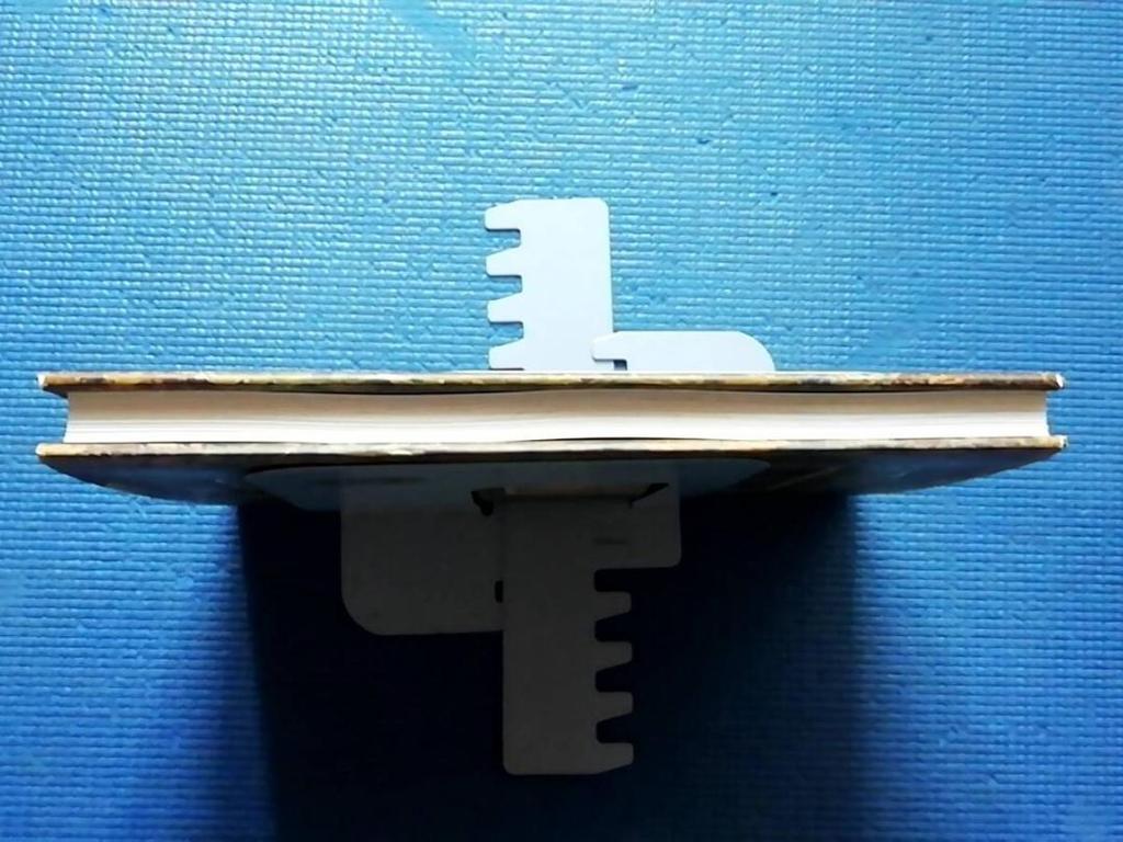 [USED] Lord of the Rings Sketchbook by Alan Lee, Illustration Collection