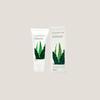 Mildly Alkaline Aloe Cleansing Foam 200ml (43605532)