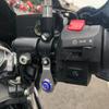Waterproof Light Switch Motorbike LED Motorcycle Switch  12V Handlebar Headlight Fog Spot Light On Off Switch