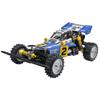 Tamiya Electric RC Car Series No. 710 Hotshot II 1/10 RC Blockhead Motors Radio Control
