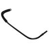 ENGINE PCV CRANKCASE BREATHER HOSE LINE 12640659 For MALIBU 2016-2022 Car