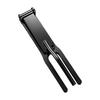 Professional Portable Brake Line Plier With Ergonomic Handle Comfortable Grip Manual Riveting Tool Hand Tool Enduring
