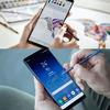 Stylus S Pen for Samsung Note 8 SPen Touch Galaxy Pencil