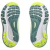 (WMNS) ASICS Gel-kayano 31 'Cool Matcha Light Celadon' Women's 1012B670-300